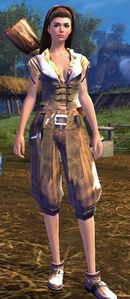 Farmhand Rebecca.jpg