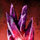 Fiery Branded Crystal.png