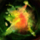 Fine Essence of Luck.png