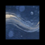 Flame Out (4).png
