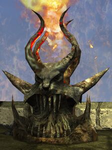 Flame Shield Generator.jpg