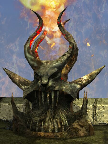 File:Flame Shield Generator.jpg