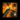 Flaming Flurry.png