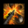 Flaming Flurry.png