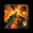 Flaming Flurry.png