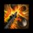 Flaming Flurry.png