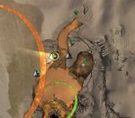 Forgotten Debris 13.jpg
