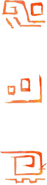 File:Forgotten Runes.png