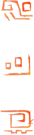 Forgotten Runes.png