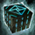 Fractal Encryption.png