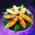 Fried Banana Chips.png