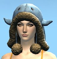 Fuzzy Quaggan Hat.jpg