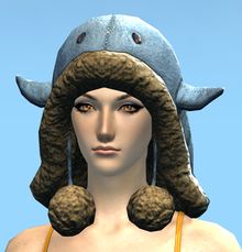 Fuzzy Quaggan Hat.jpg