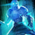 Ghostly Infusion.png
