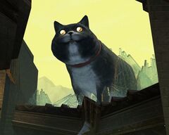 Gigantic cat Eye of the North.jpg
