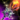 Glimmering Resin Torch.png