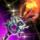 Glimmering Resin Torch.png