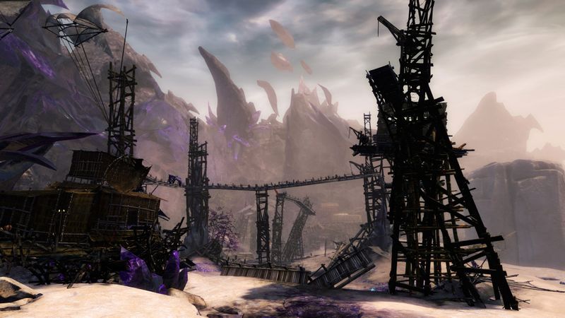 File:Glint's Legacy.jpg