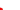 Glisterice Caves locator.svg