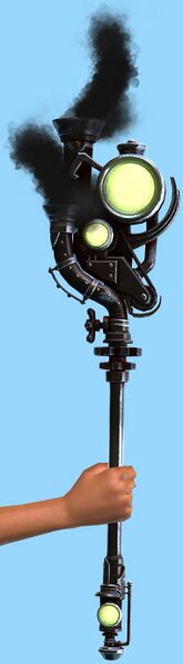 File:Grim Machine Scepter.jpg