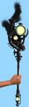 Grim Machine Scepter.jpg