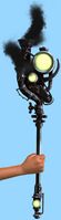 Grim Machine Scepter.jpg
