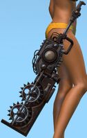 Grim Machine Sword stowed.jpg
