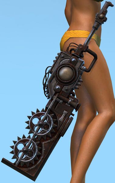 File:Grim Machine Sword stowed.jpg