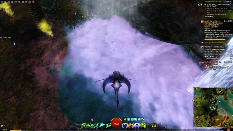 File:Grotto of Spirits guide 2.jpg