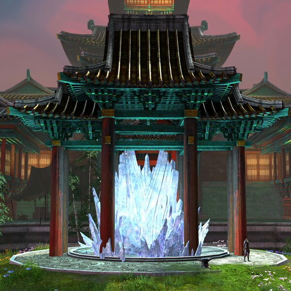File:Guild Crystal (Isle of Reflection).jpg