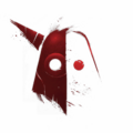 Guild emblem 234.png