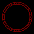 Guild emblem background 20.png