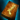 HOPE Vol. 1.png