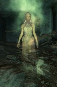 Halima.jpg
