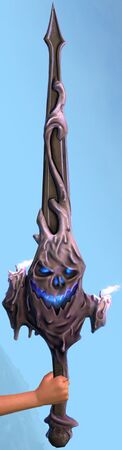Haunted Sword.jpg