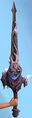 Haunted Sword.jpg
