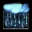 Healing Rain.png