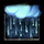 Healing Rain.png