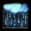 Healing Rain.png