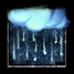 Healing Rain.png