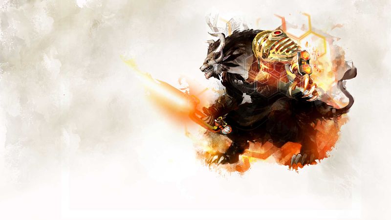 File:Holosmith concept art original.jpg