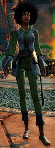 House Rolic Cadet female 3.jpg