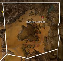 Human's Lament map.jpg