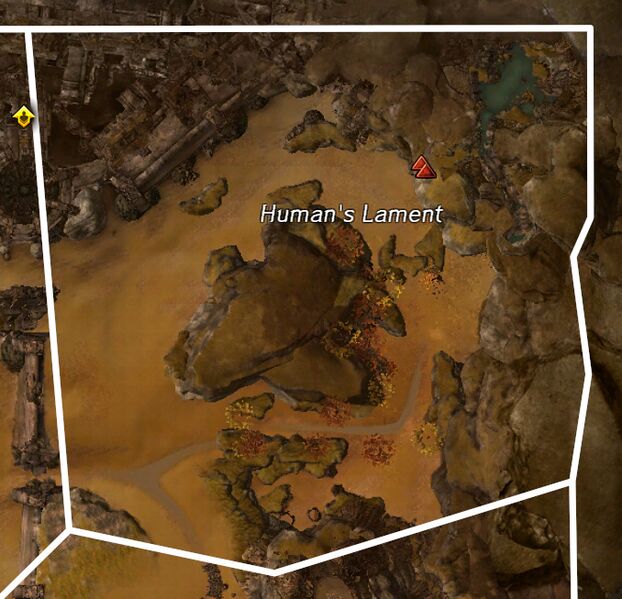 File:Human's Lament map.jpg