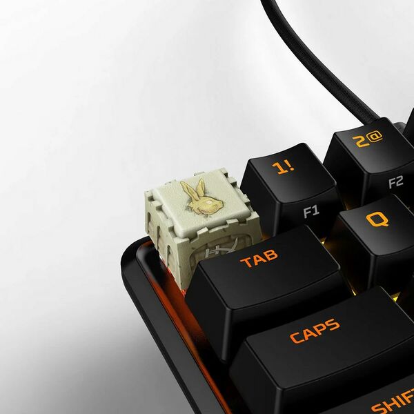 File:HyperX Springer.jpg