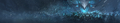 Thumbnail for version as of 02:42, 4 January 2025