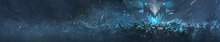 Icebrood Saga Reward Track.png