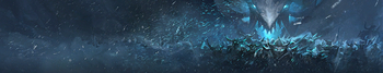 Icebrood Saga Reward Track.png