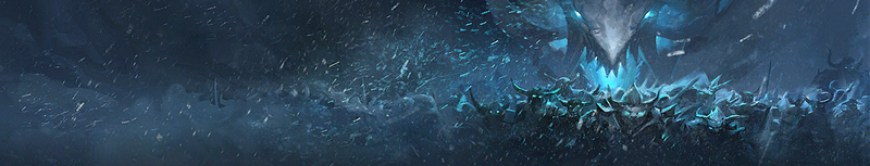 File:Icebrood Saga Reward Track.png