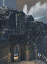 Illuminating Skywatch Archipelago - 02 Droknar's Light Waypoint location.jpg
